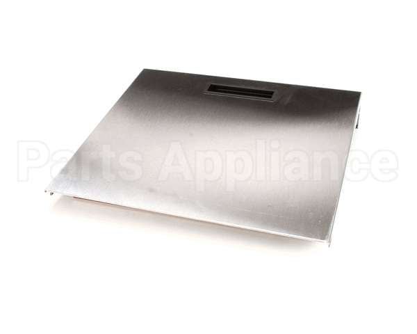 0012887 Antunes Squeegee Door Asy