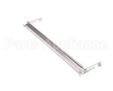 0012890 Antunes Scraper Assembly