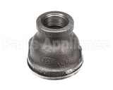 001290 Imperial Cone Shape Air Shutter For An Iprmsq (O