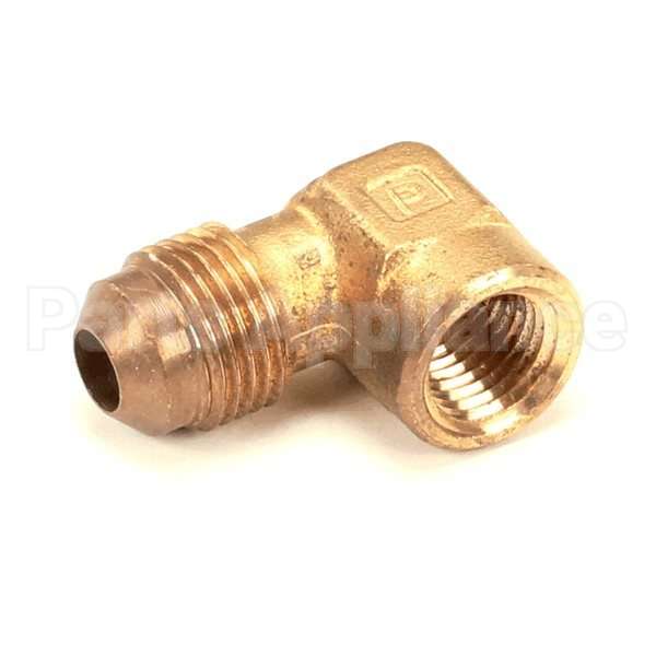 00129478 Compatible Follett Fitting, Adapter, Flared Femal