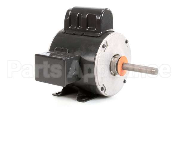 11513N Hussmann Motor 1/4Hp 115/230/60/1/1080