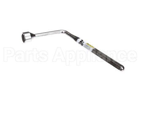 00130.00 Nutrifaster Wrench - N350N450