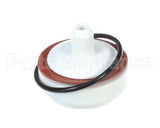 001301-45RK T&S Brass Repair Kit For 00130145 Vacuum Breaker