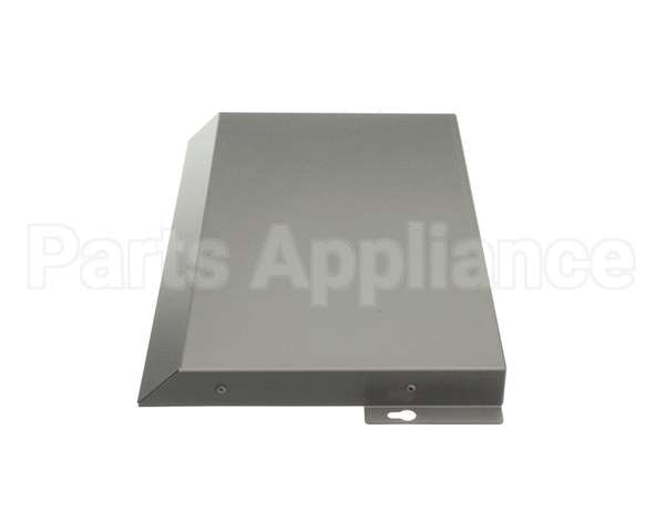 0013041 Antunes Steam Vent Assembly Tb V-Line