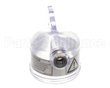 00130674 Follett Cup, Sanitizer