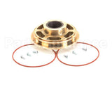 00130716 Follett Bearing, W/ Housing