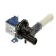 00130757 Compatible Follett Kit, 120V Valve