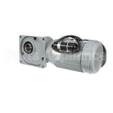00130799 Follett Gearmotor, 120V