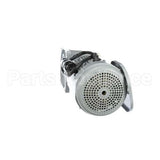 00130799 Follett Gearmotor, 120V