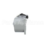 00130799 Follett Gearmotor, 120V