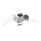 00130823 Compatible Follett Kit, Valve, Solenoid, Fi Ll, 12