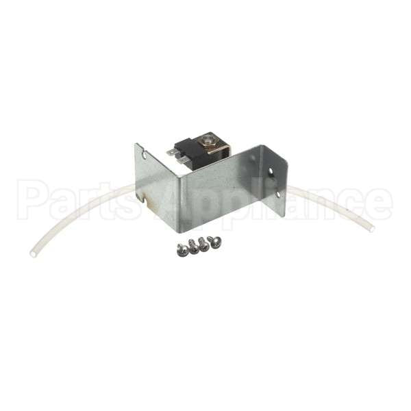 00130823 Compatible Follett Kit, Valve, Solenoid, Fi Ll, 12