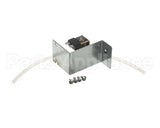 00130823 Follett Kit, Valve, Solenoid, Fill, 120V