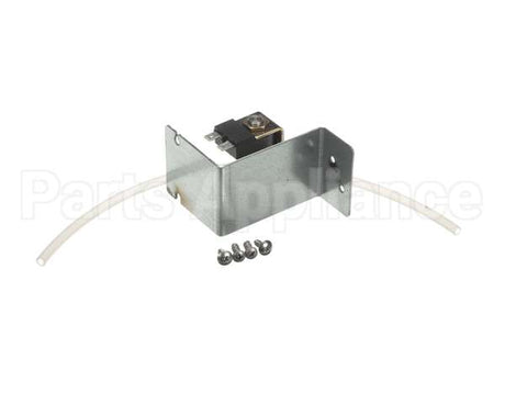 00130823 Follett Kit, Valve, Solenoid, Fill, 120V