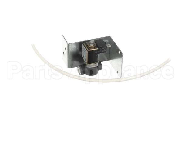 00130823 Follett Kit, Valve, Solenoid, Fill, 120V