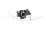 00130823 Follett Kit, Valve, Solenoid, Fill, 120V