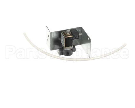 00130823 Follett Kit, Valve, Solenoid, Fill, 120V