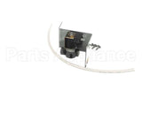 00130823 Follett Kit, Valve, Solenoid, Fill, 120V