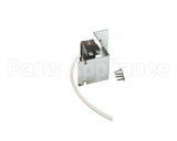 00130823 Follett Kit, Valve, Solenoid, Fill, 120V