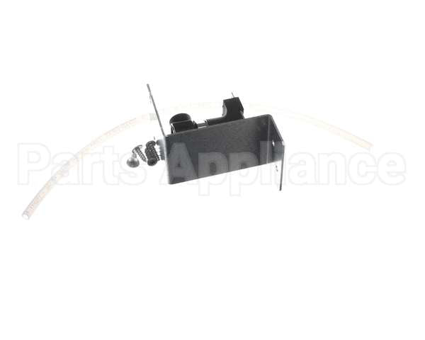 00130831 Follett Valve, Solenoid, Fill 240V