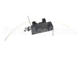 00130831 Follett Valve, Solenoid, Fill 240V