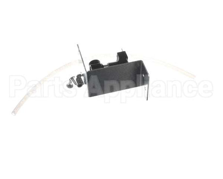 00130831 Follett Valve, Solenoid, Fill 240V
