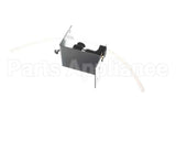 00130831 Follett Valve, Solenoid, Fill 240V