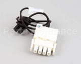 00130849 Follett Kit, Sensor, Shuttle