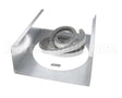 00130922 Follett Shroud, Condenser, A/C, 975