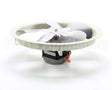 00130930 Follett Fan, Condenser A/C, 975