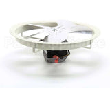 00130930 Follett Fan, Condenser A/C, 975