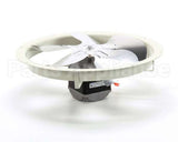 00130930 Follett Fan, Condenser A/C, 975