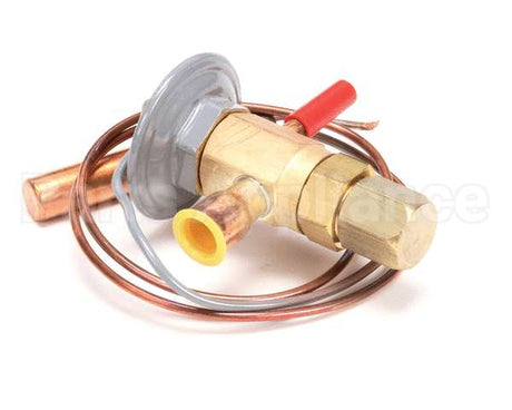 00130997 Follett Valve, Txv, 975