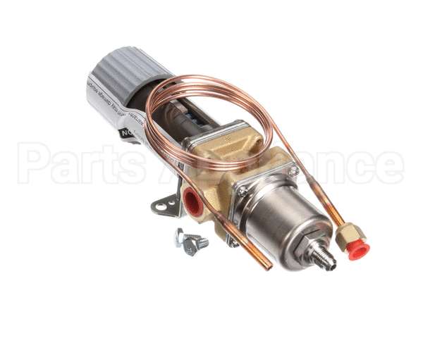 00131052 Follett Valve, Water Regulating, 975