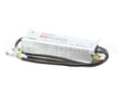 0013144 Antunes Power Supply Assembly