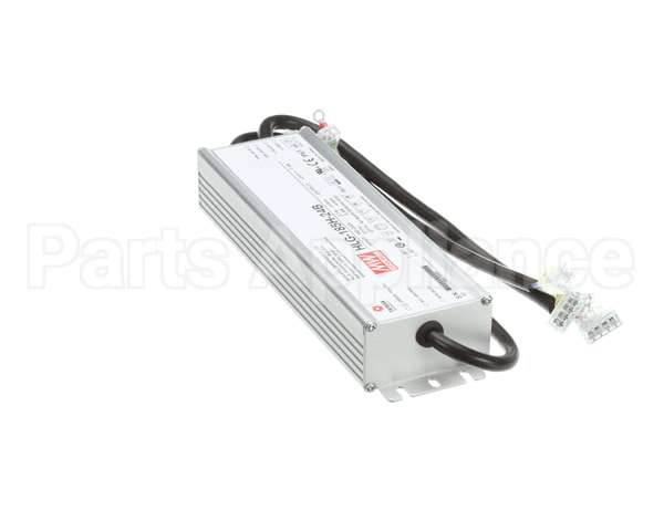 0013144 Antunes Power Supply Assembly