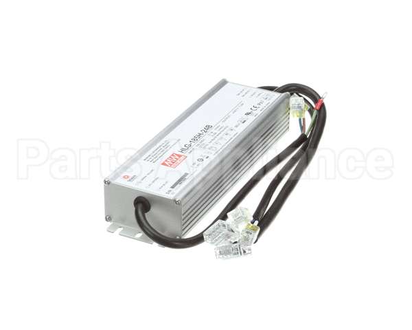 0013144 Antunes Power Supply Assembly