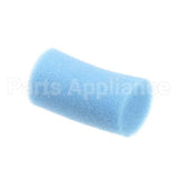 00131524 Compatible Follett Sani-Sponge, 1.5 X .81 D Ia, Et
