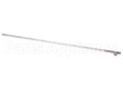 0013158 Antunes Led Strip Dch-800 & Dch-1000