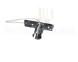 00131L Grindmaster Cecilware Socket-Bulb