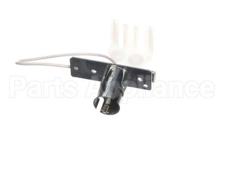 00131L Grindmaster Cecilware Socket-Bulb