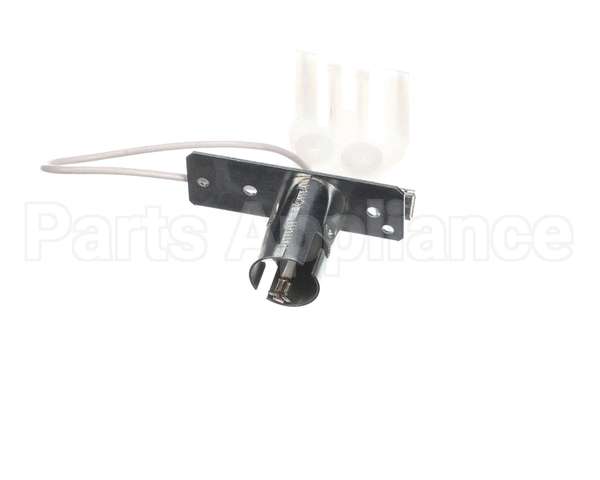 00131L Grindmaster Cecilware Socket-Bulb