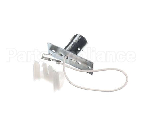 00131L Grindmaster Cecilware Socket-Bulb