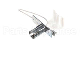 00131L Grindmaster Cecilware Socket-Bulb