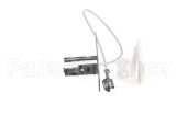 00131L Grindmaster Cecilware Socket-Bulb