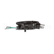 00132 Wisco Power Cord