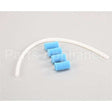 00132068 Compatible Follett Kit, Sani Sponge
