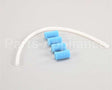00132068 Follett Kit, Sani Sponge