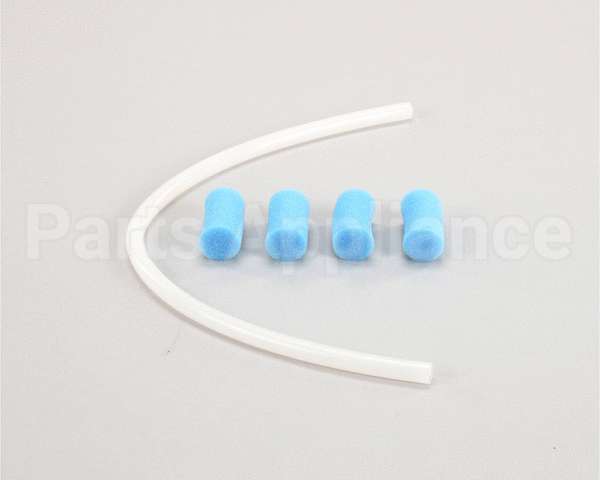 00132068 Follett Kit, Sani Sponge