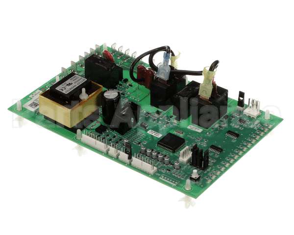 00132910 Follett Kit, Board, Control Horizon 120/60